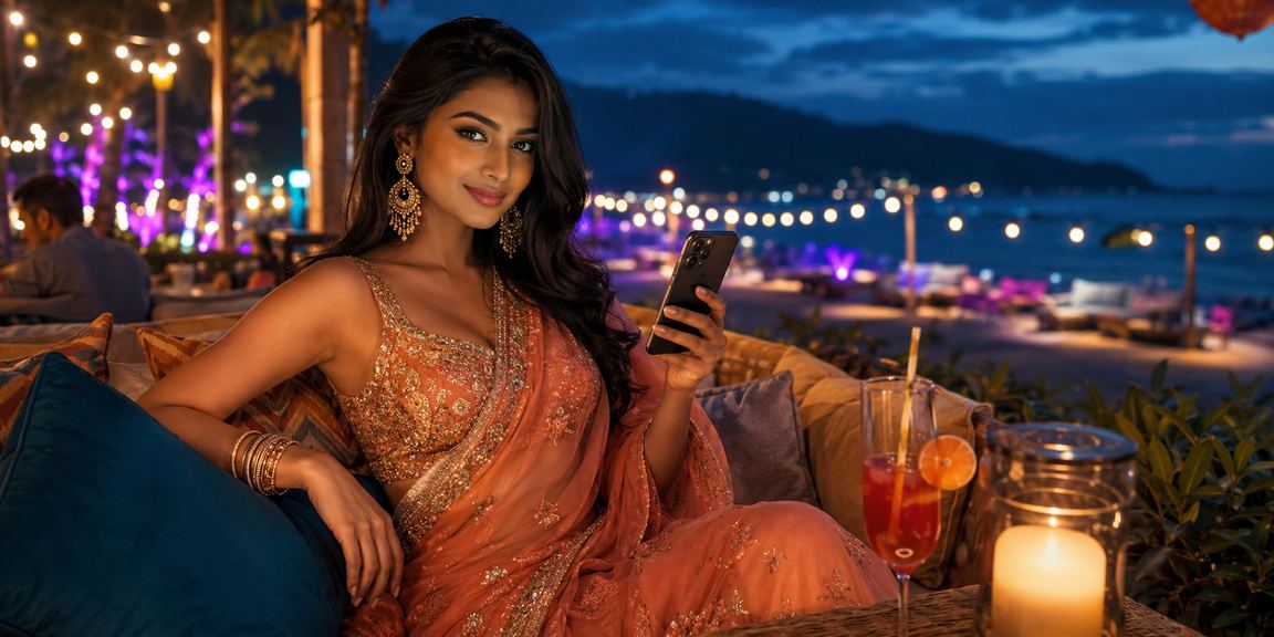 কক্সবাজারে ব্যাকারat খেলায় অংশগ্রহণ