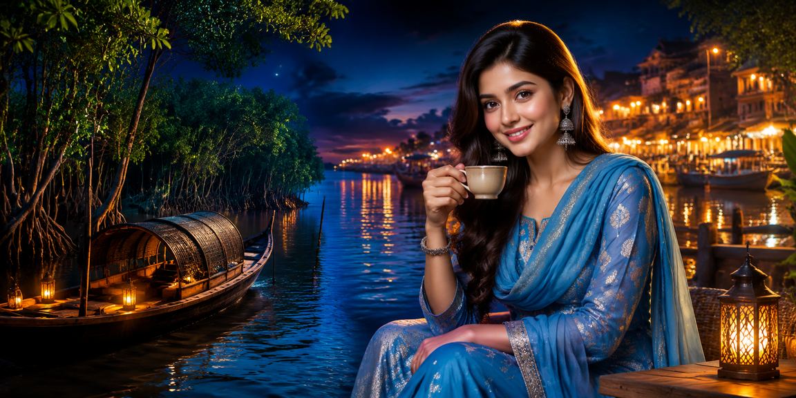 সুন্দরবনে বোনাস অফার নিবন্ধন বিষয়ে তথ্য